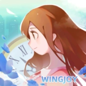 当代人生手游最新版