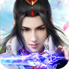 元尊天源界