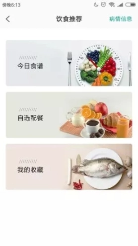 肾上线图4