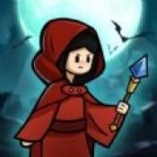 夜魔城割草正式版