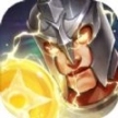 心灵之境手机版