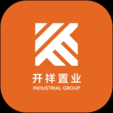 开祥好房通