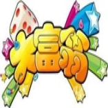 大富翁9手游官网版