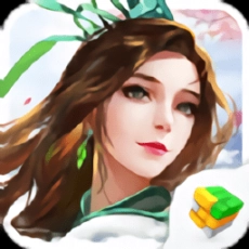 盛世魔神手游