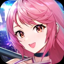 黄昏战姬手游官网版