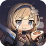 勇士食堂汉化版