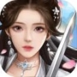 武宗江湖安卓版