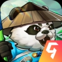潘多拉归来官网版