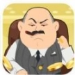 我是大土豪游戏官方版安卓版