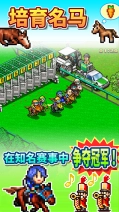 跑马大亨图3