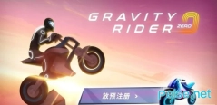超级摩托车零图1