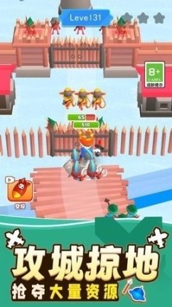 勇者冒险日记最新版图3