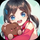 世上英雄手机版