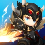 Fate of Phoenix