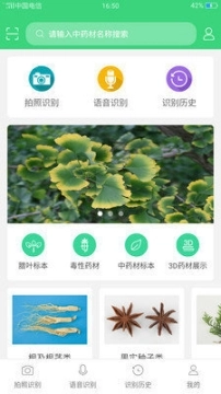 照药镜图1
