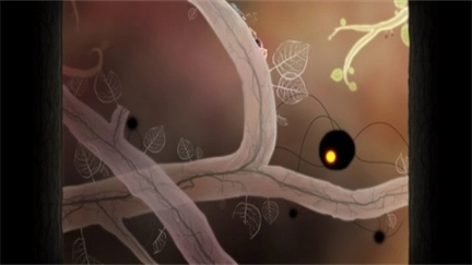 botanicula图3