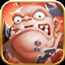 魔与兽人官方版