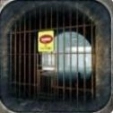 逃出地下水道最新版