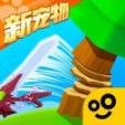 我用神器撸大树手游