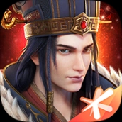 三国群英传霸王之业台服