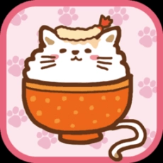 猫咪盖饭中文版