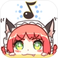 同步音律2025最新版
