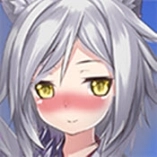 深渊物语正式版