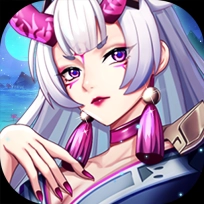 巫师血脉官方正版