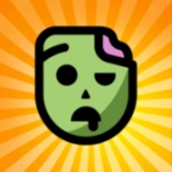 RustRed