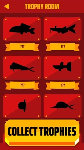 去钓鱼图2