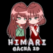 病娇模拟器2D