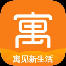寓见新生活