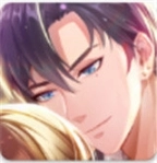 未生逆行官网版