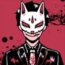 咒村诡事手机版