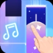 音浪达人无广告版