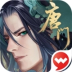 新笑傲江湖手游版