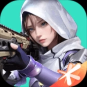 高能英雄最新版