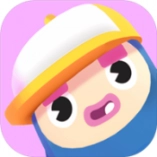 萌宝比特(Melbits World)