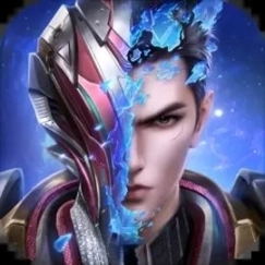 吞噬星空黎明官网版