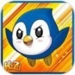 口袋怪物历险2最新版