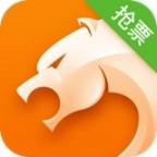 抢票大师
