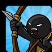 stickwarlegacyFM版