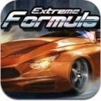 极限方程式(X-Formula)