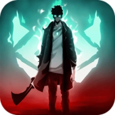 Fate of Phoenix