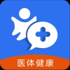 医家讯