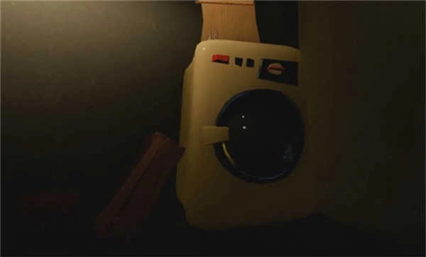 秘密邻居正版手游图1