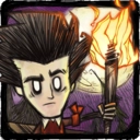 我的世界生存战争