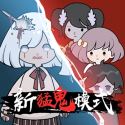 来躺平呀最新版