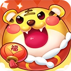 阿伟弹力球官方正版