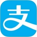 支付宝官网版